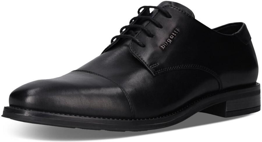 Bugatti Nette Schoenen