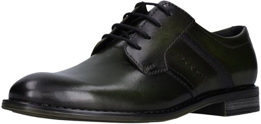 Bugatti Nette Schoenen