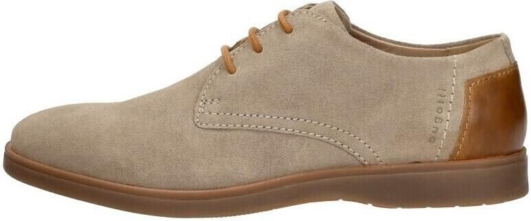 Bugatti Nette schoenen Veterschoenen Laag - Foto 12
