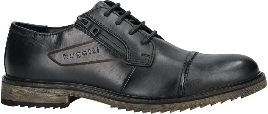 Bugatti Nette schoenen Zakelijke schoenen