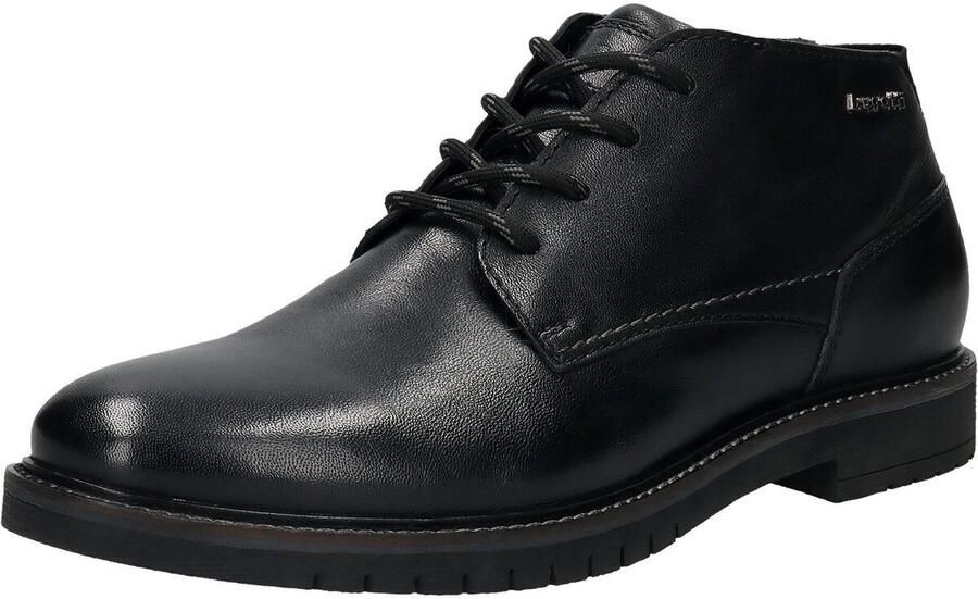 Bugatti Nette schoenen Zakelijke schoenen