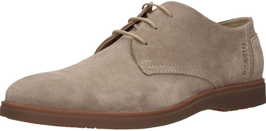 Bugatti Nette schoenen Zakelijke schoenen - Foto 8