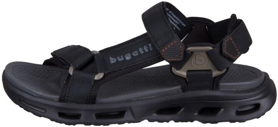 Bugatti Sandalen 321AX08050001000 - Foto 2
