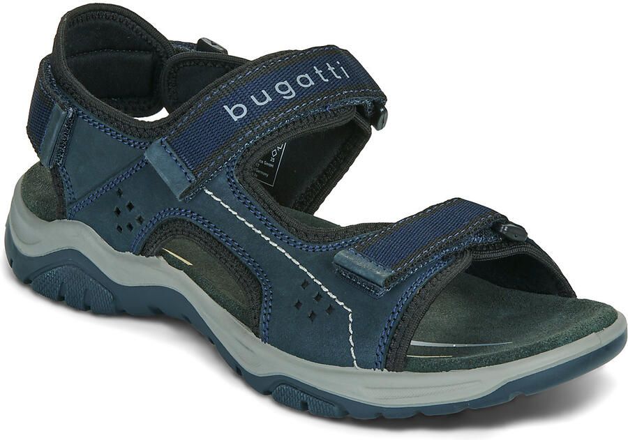 Bugatti Sandalen Dada