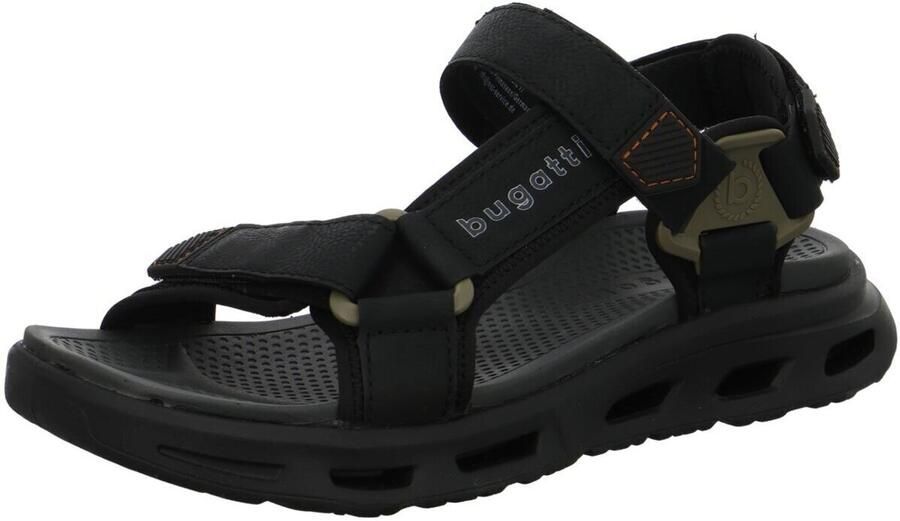 Bugatti Sandalen
