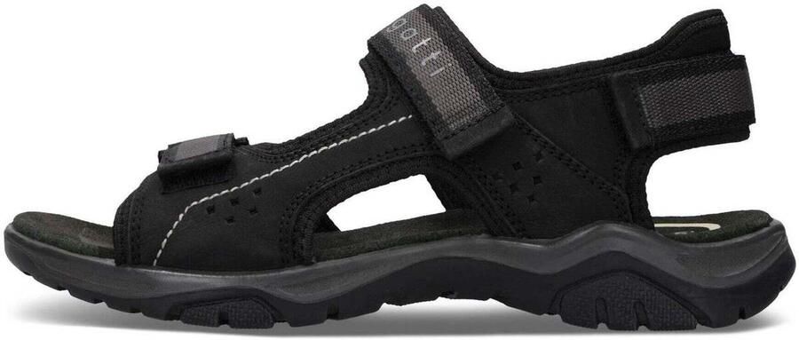 Bugatti Sandalen