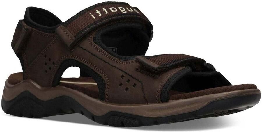 Bugatti Sandalen