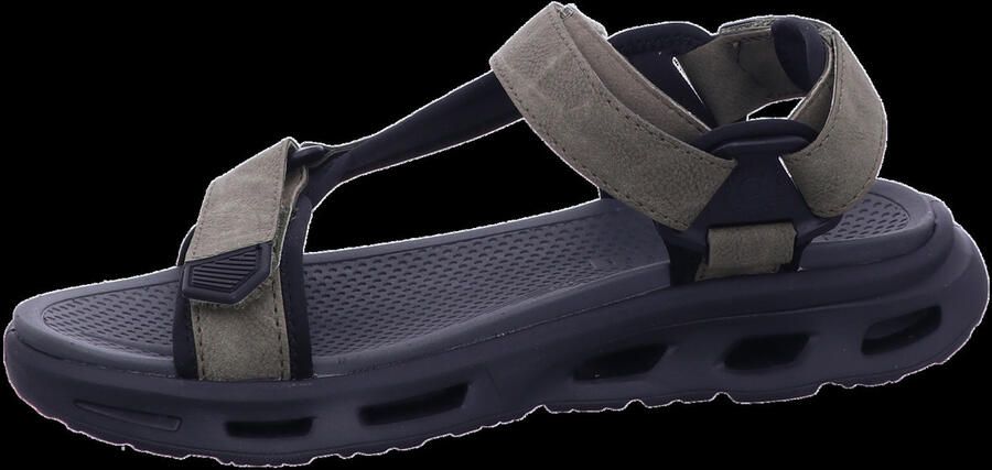 Bugatti Sandalen