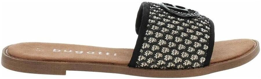 Bugatti Slippers 435AI29A69001021