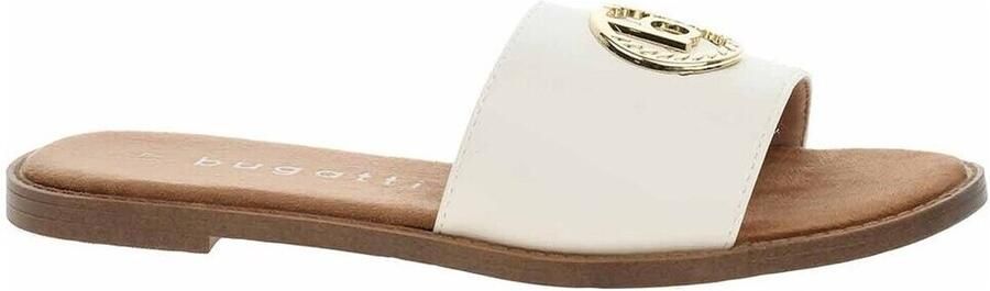 Bugatti Slippers 435AI29B50002000