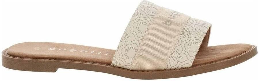 Bugatti Slippers 435AI29C50005251