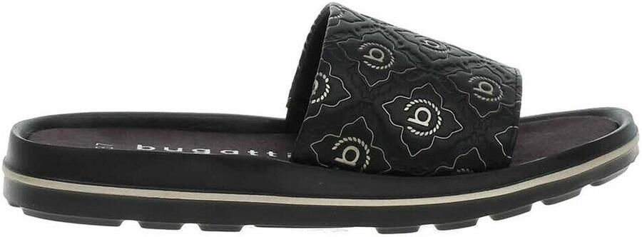 Bugatti Slippers 435AQX9350001051