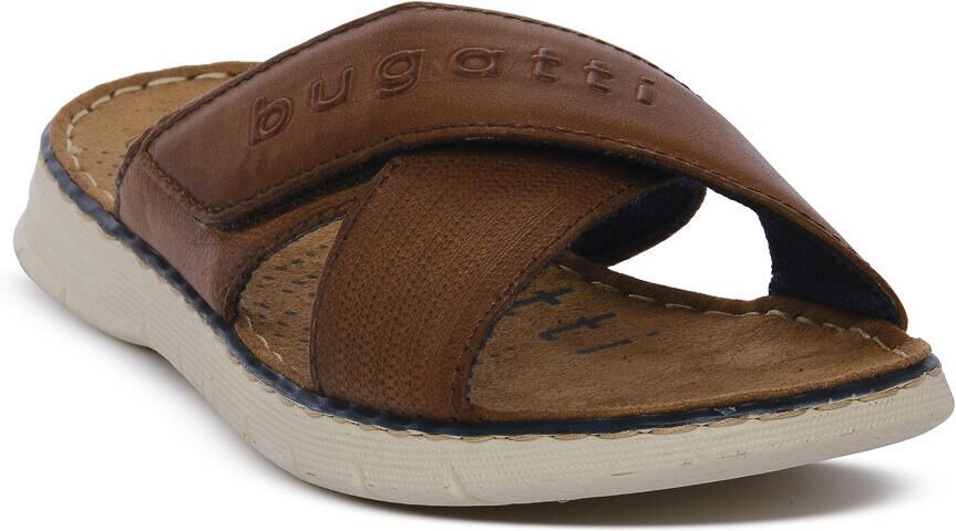 Bugatti Slippers HOES 6300KARACHI
