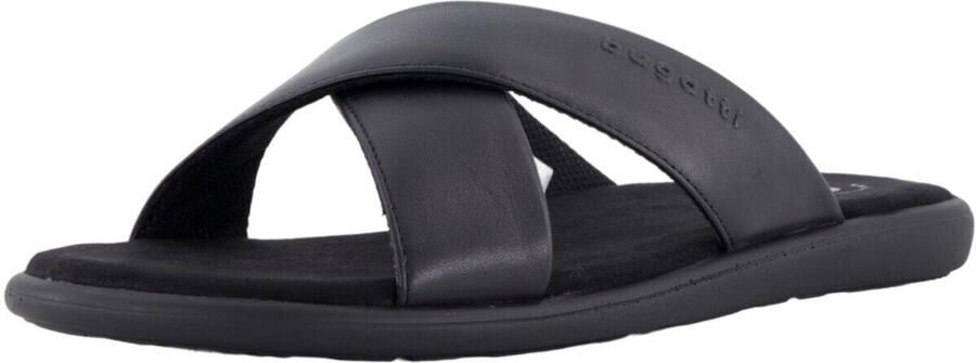 Bugatti Slippers