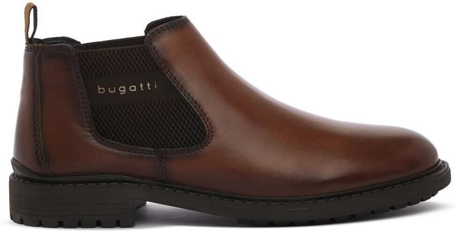 Bugatti Sneakers 311AYK3110006300