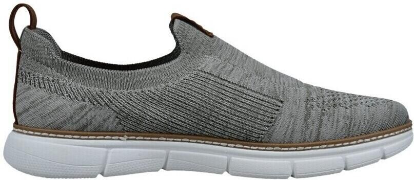 Bugatti Sneakers 321ASR6269005200