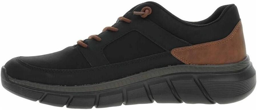 Bugatti Sneakers 325ATK0150001000