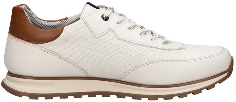 Bugatti Sneakers 331A021859002100