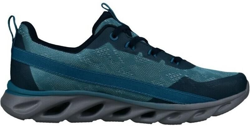 Bugatti Sneakers 341AVK0669004000