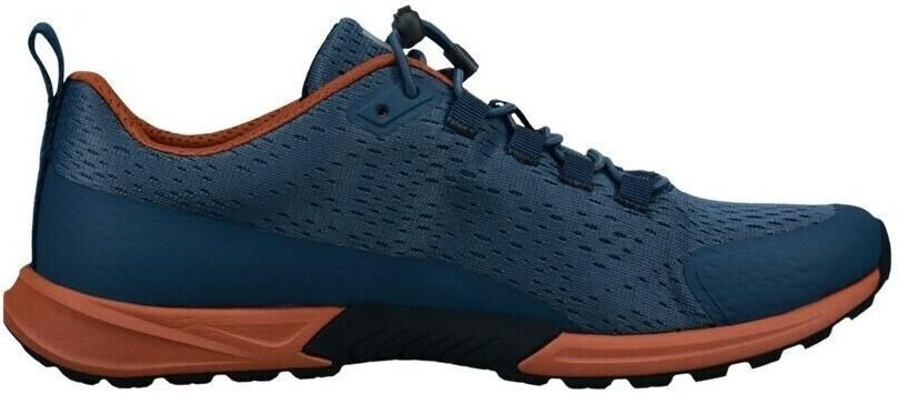 Bugatti Sneakers 341AWU0159004000