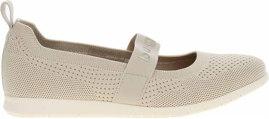 Bugatti Sneakers 435AQY6369005200