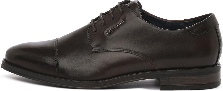 Bugatti Sportschoenen HOES 6100 M LACE UP - Foto 2