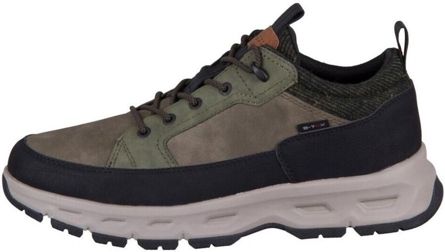 Bugatti Wandelschoenen 321AUA3050557110 - Foto 2