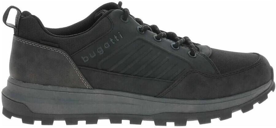 Bugatti Wandelschoenen 325ANP0250001000