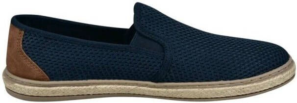 Bugatti Espadrilles 321ASP6169004100 - Foto 3