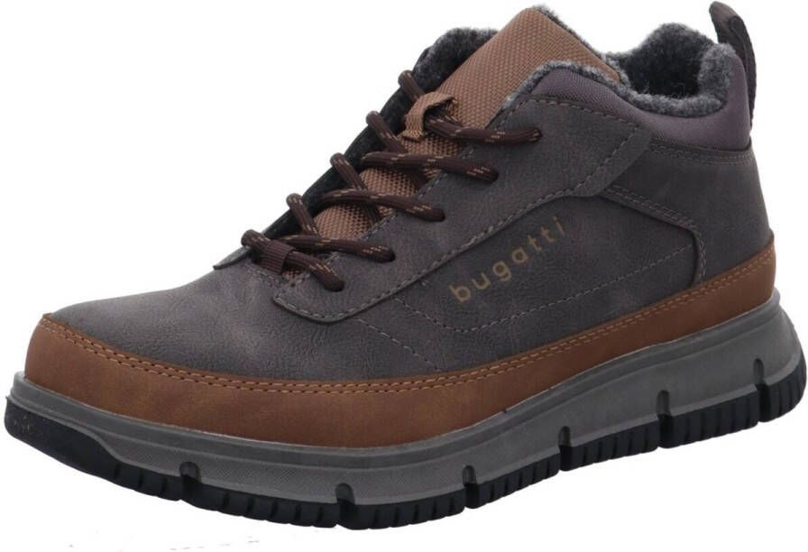 Bugatti Hoge Sneakers