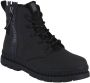 Bugatti Hoge Sneakers Pallario - Thumbnail 1