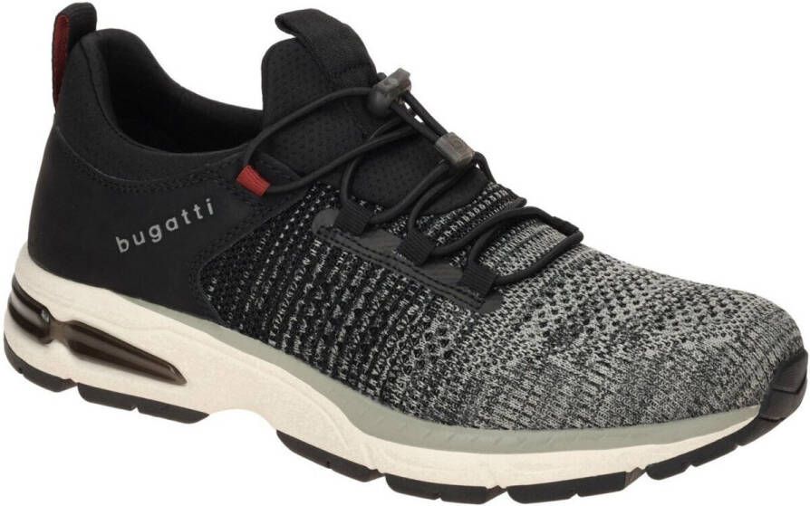 Bugatti Sneakers Baskets Parry