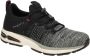 Bugatti Sneakers Baskets Parry - Thumbnail 3