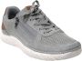 Bugatti Klassieke Schoenen 321-asm02-6900 - Thumbnail 1