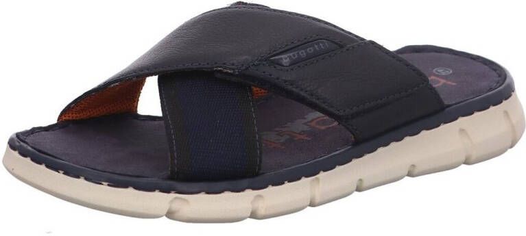 Bugatti Slippers 321-AK084-1069