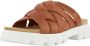 Bugatti Bruine Stijlvolle Bh Brown Dames - Thumbnail 2