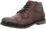 Bugatti Veterschoenen - Thumbnail 1