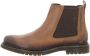 Bugatti Laarzen HOES 6300COGNAC - Thumbnail 3