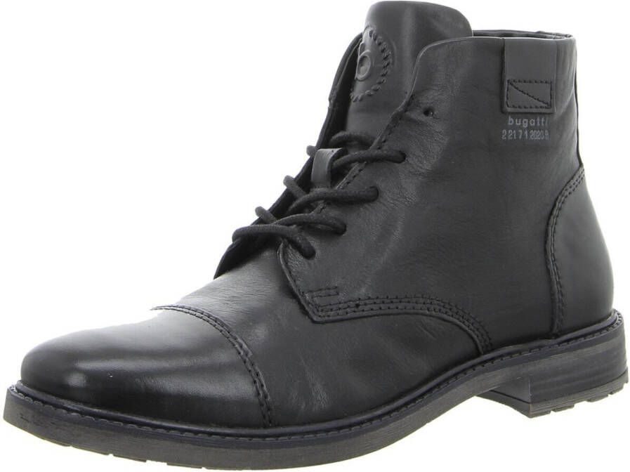 Bugatti Veterschoenen