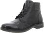 Bugatti Veterschoenen - Thumbnail 1