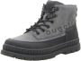 Bugatti Laarzen bottines Pallario - Thumbnail 2