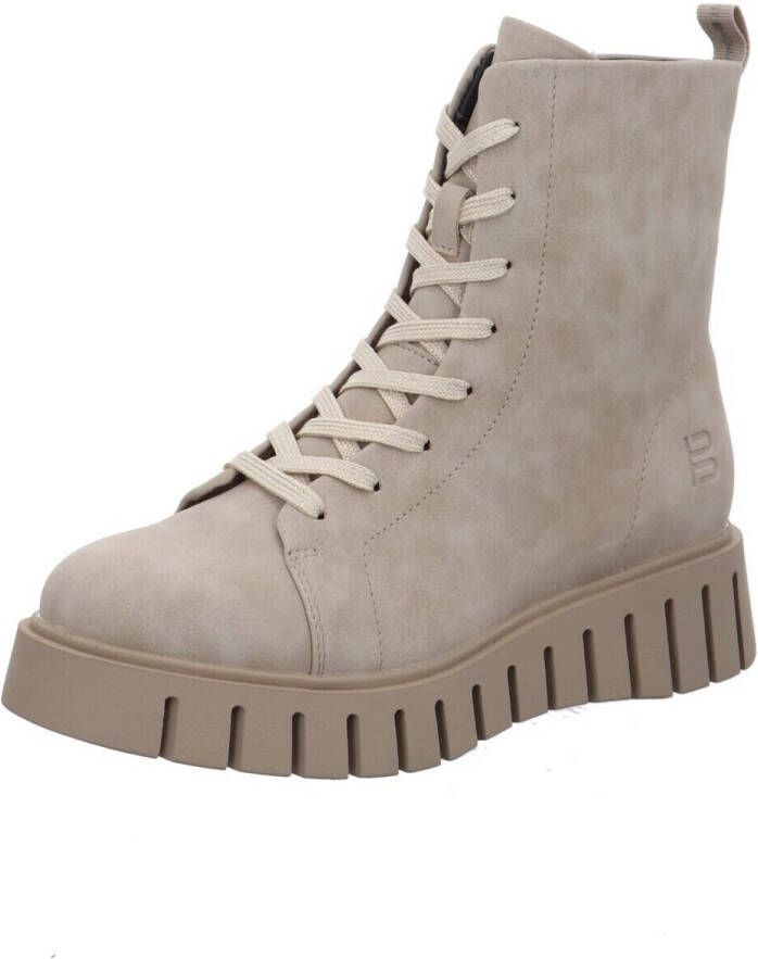 Bagatt Laarzen Enkellaarzen - Foto 2