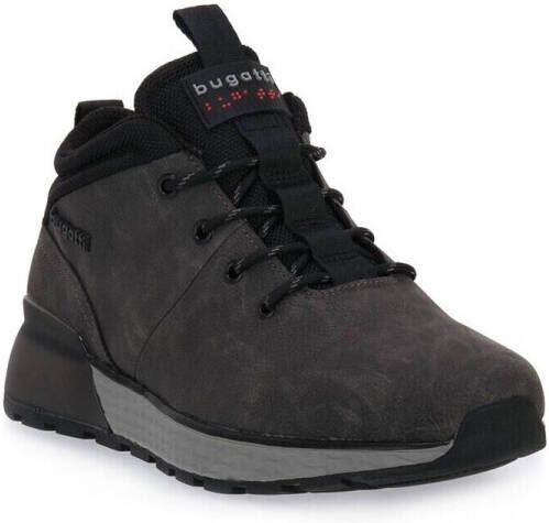 Bugatti Veterlaarzen 'Plasmax' - Foto 2