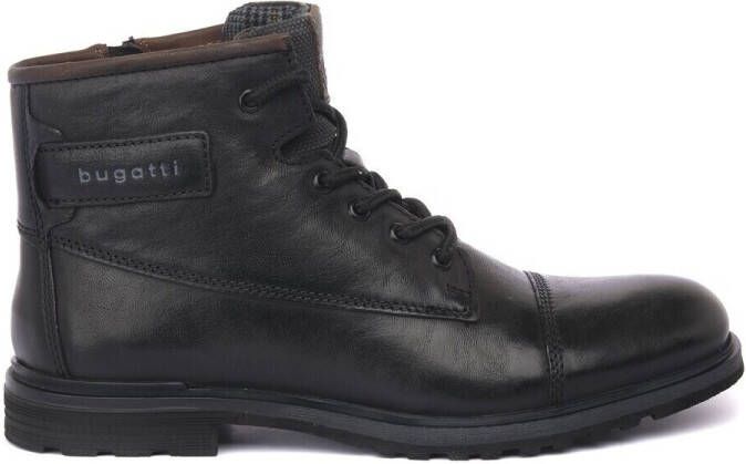 Bugatti Laarzen 325A0U3T35001000 - Foto 2