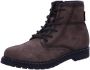 Bugatti Veterboots 'Vaceno' - Thumbnail 1
