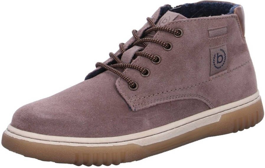 Bugatti 321-A5Z30 Veterschoenen