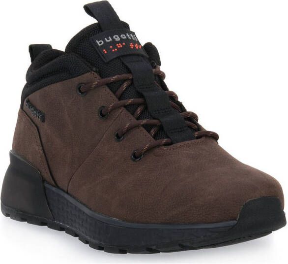 Bugatti Laarzen 6000 PLASMAX - Foto 2