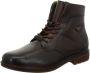 Bugatti Mirato Bruin Stijlvolle Bh Brown Heren - Thumbnail 2
