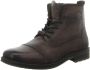 Bugatti Veterboots 'Mirato' - Thumbnail 1