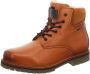 Bugatti Veterboots 'Terenzio' - Thumbnail 1